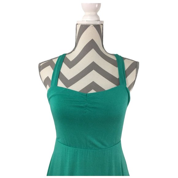 Socialite Dress Size S - Picture 2 of 6